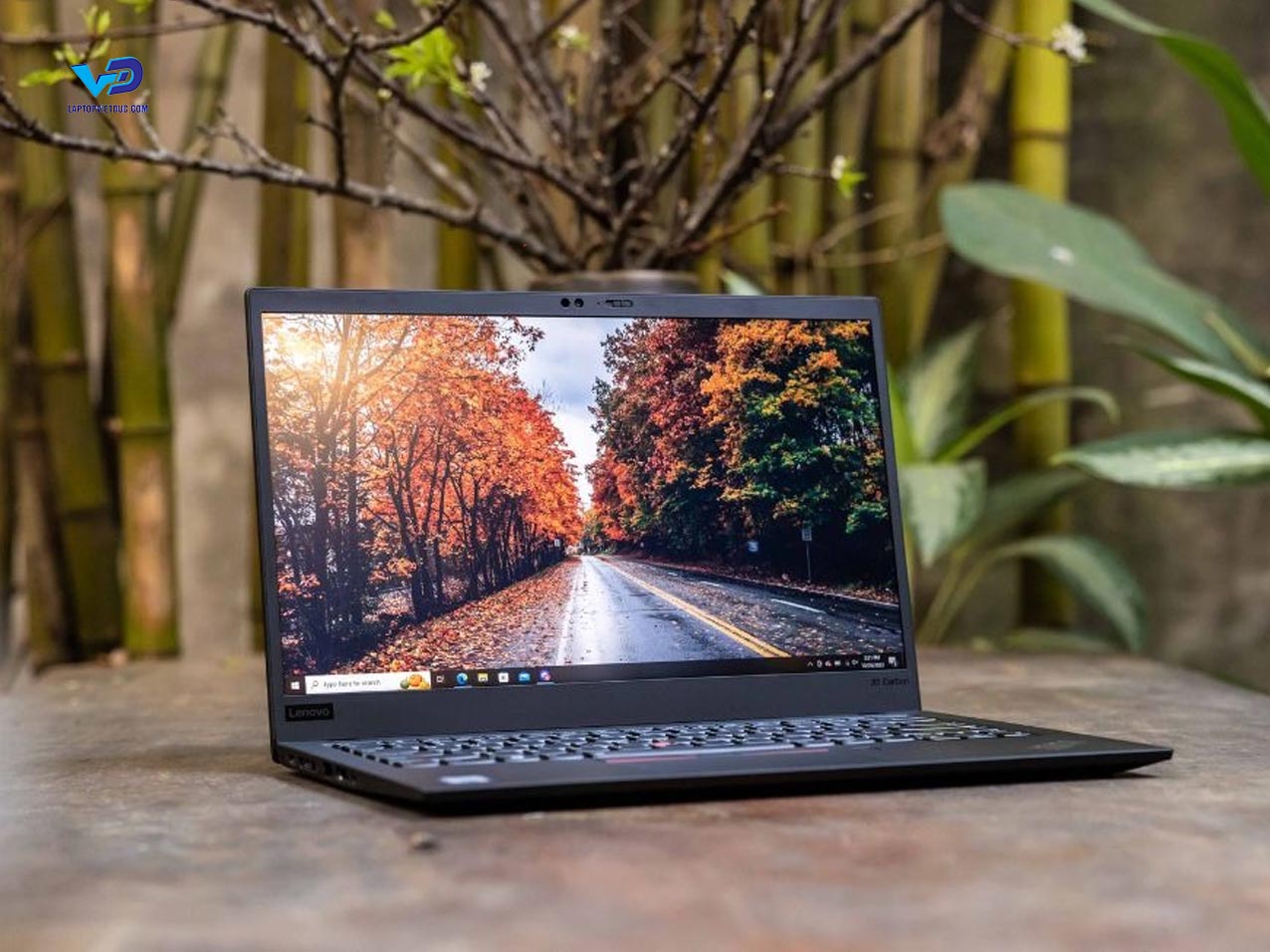 thinkpad-x1-carbon-gen-7-3