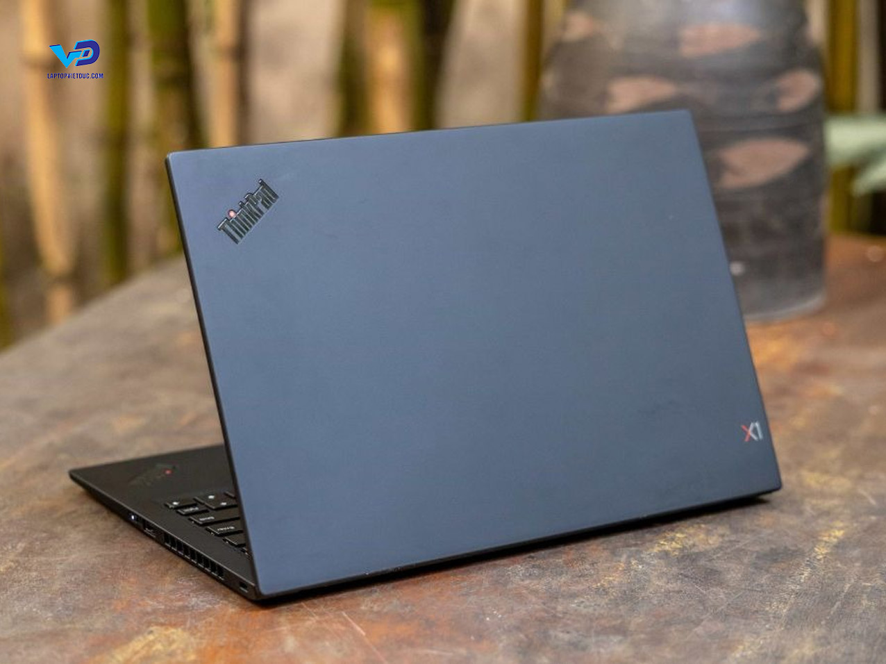 thinkpad-x1-carbon-gen-7