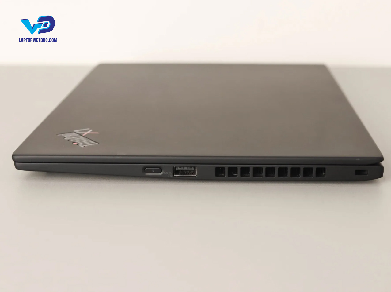 thinkpad-x1-carbon-gen-8-3