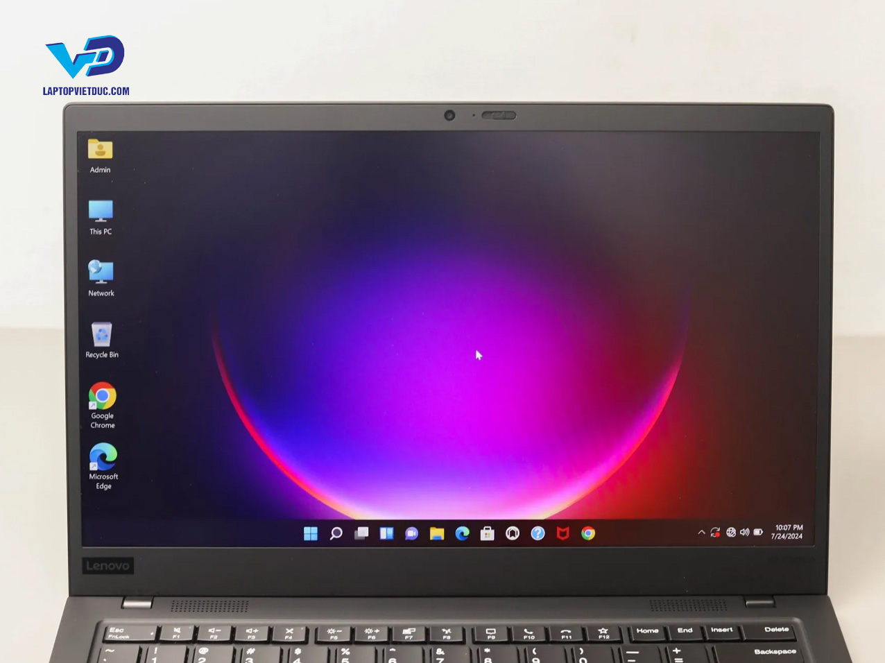 thinkpad-x1-carbon-gen-8-4