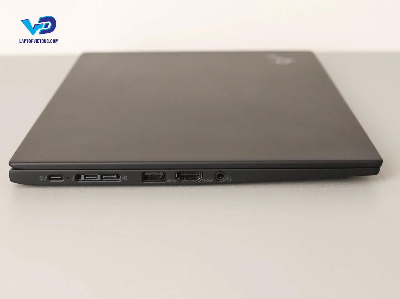 thinkpad-x1-carbon-gen-8-5
