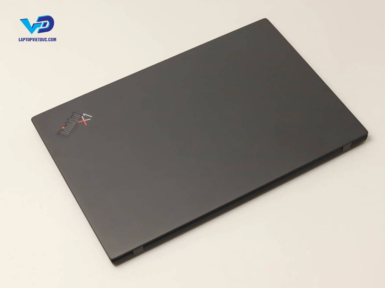 thinkpad-x1-carbon-gen-8-6
