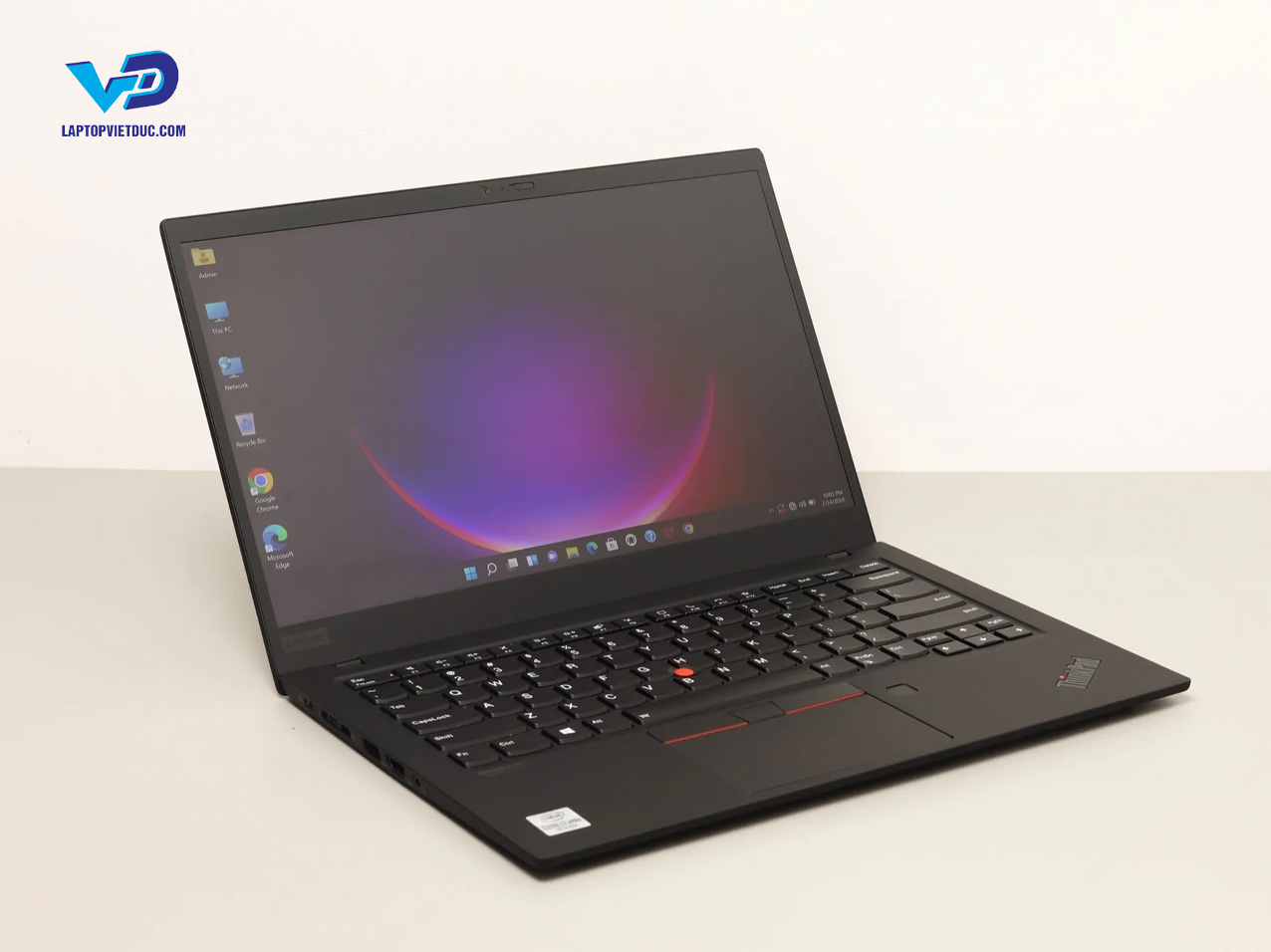 thinkpad-x1-carbon-gen-8-7