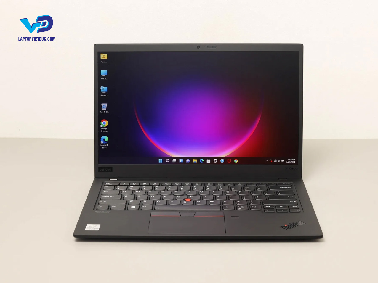 thinkpad-x1-carbon-gen-8
