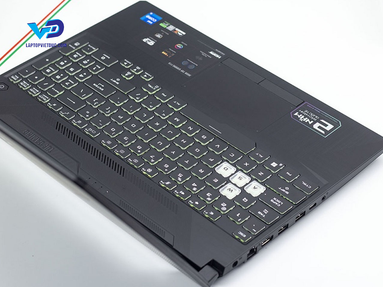 asus-tuf-gaming-f15-fx506-5