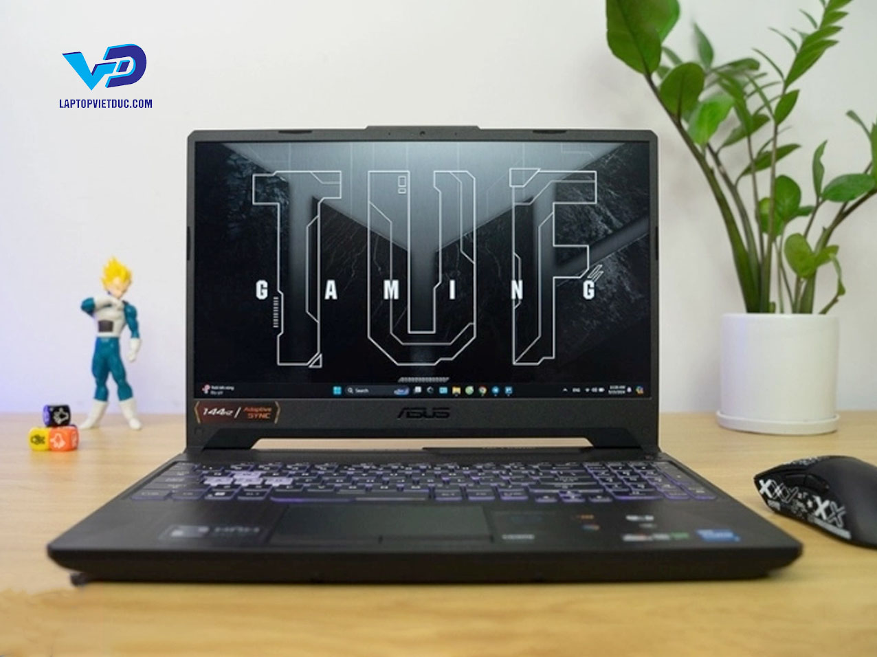 asus-tuf-gaming-f15-fx506