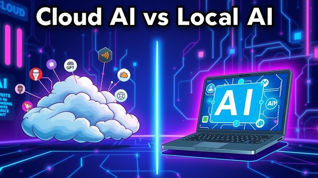 cloud-ai-va-local-ai.png