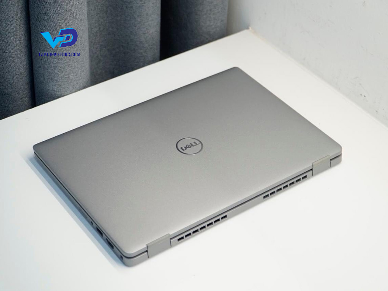 dell-latitude-5320-1