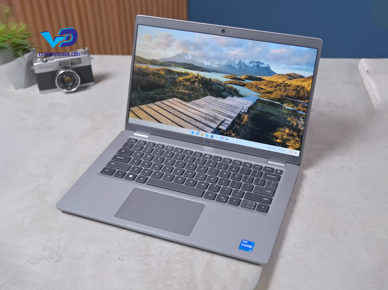 dell-latitude-5320-2