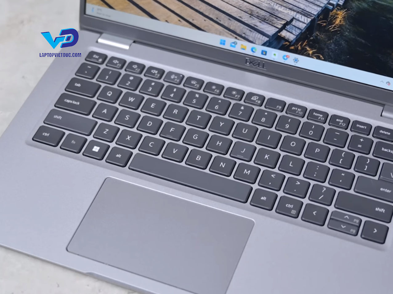 dell-latitude-5320-3