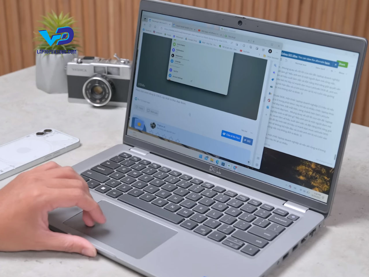 dell-latitude-5320-4