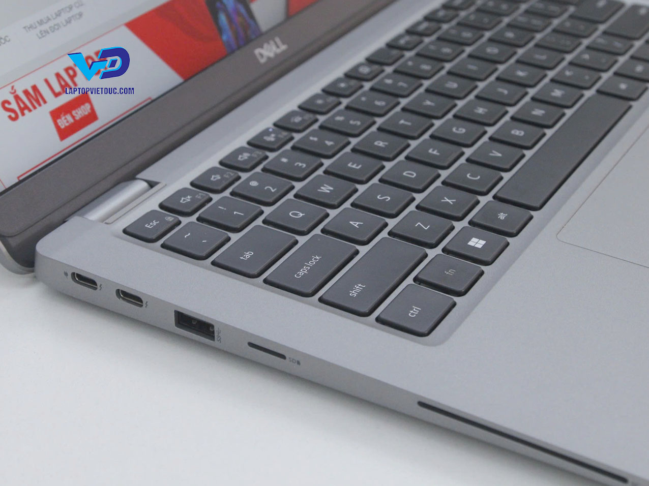 dell-latitude-5320-6