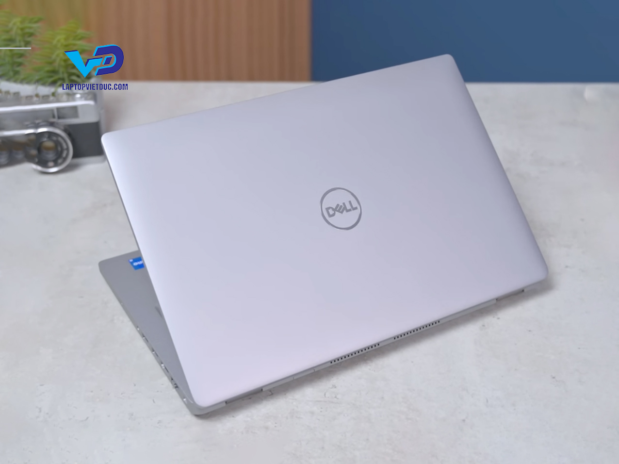 dell-latitude-5320-7