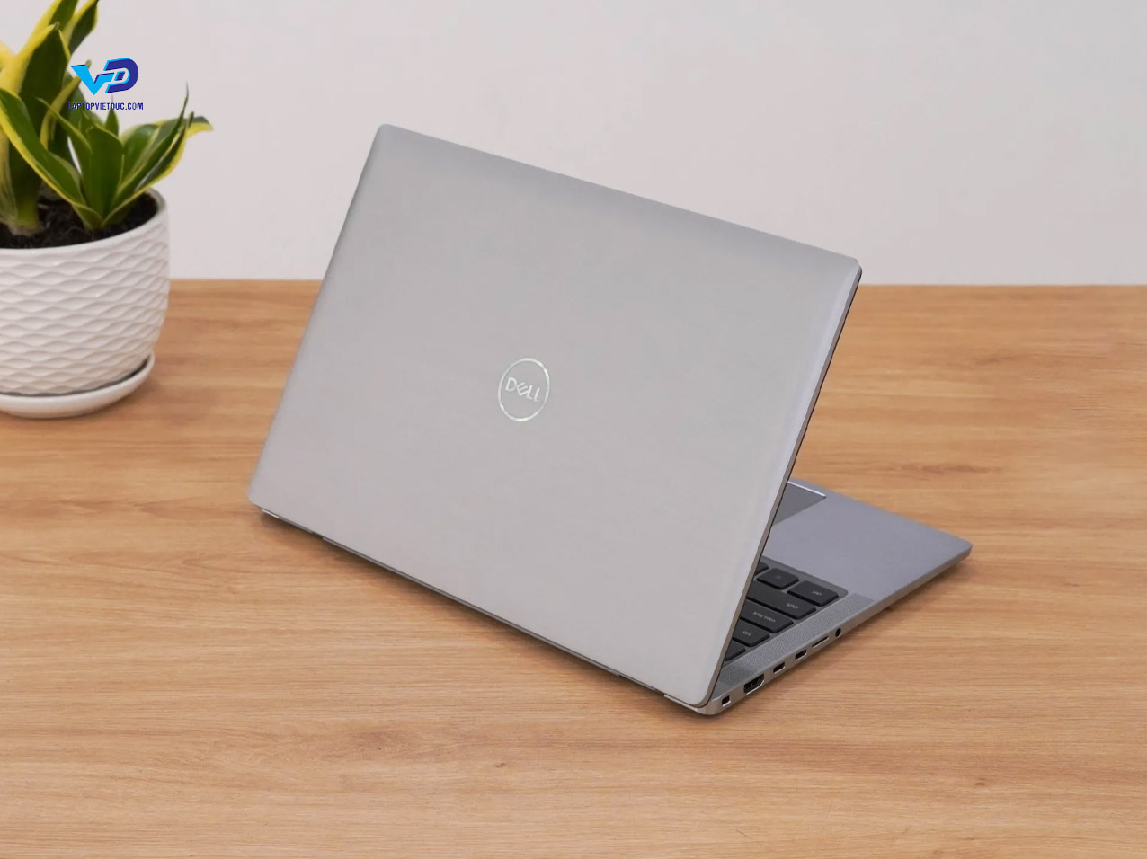 dell-latitude-9420-1