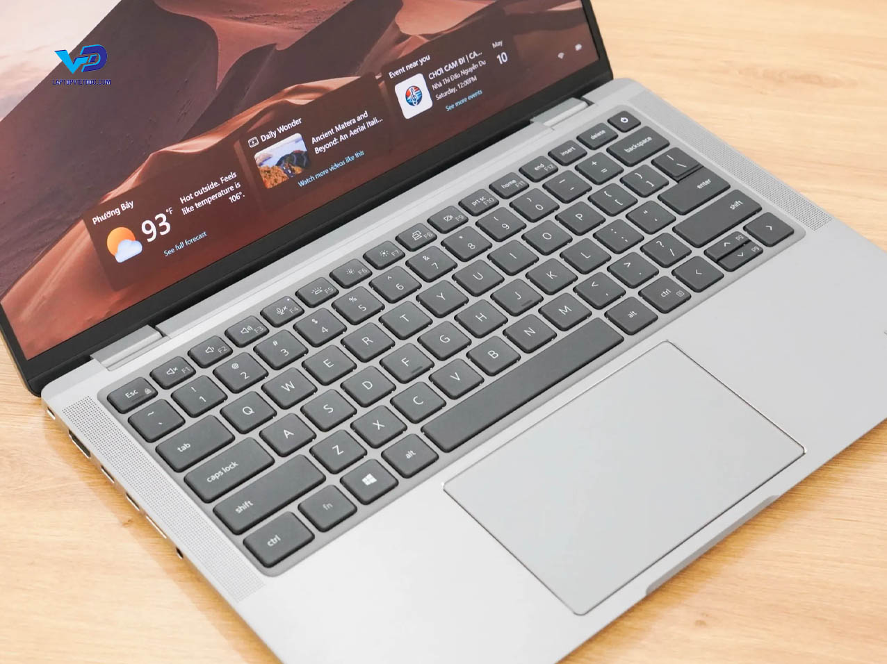 dell-latitude-9420-2