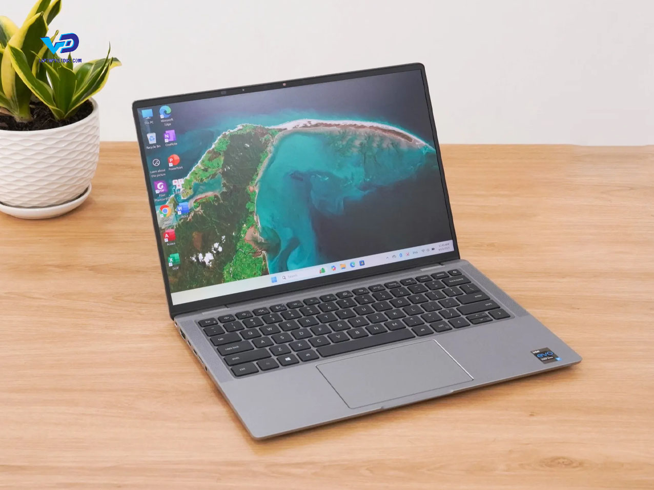 dell-latitude-9420-3