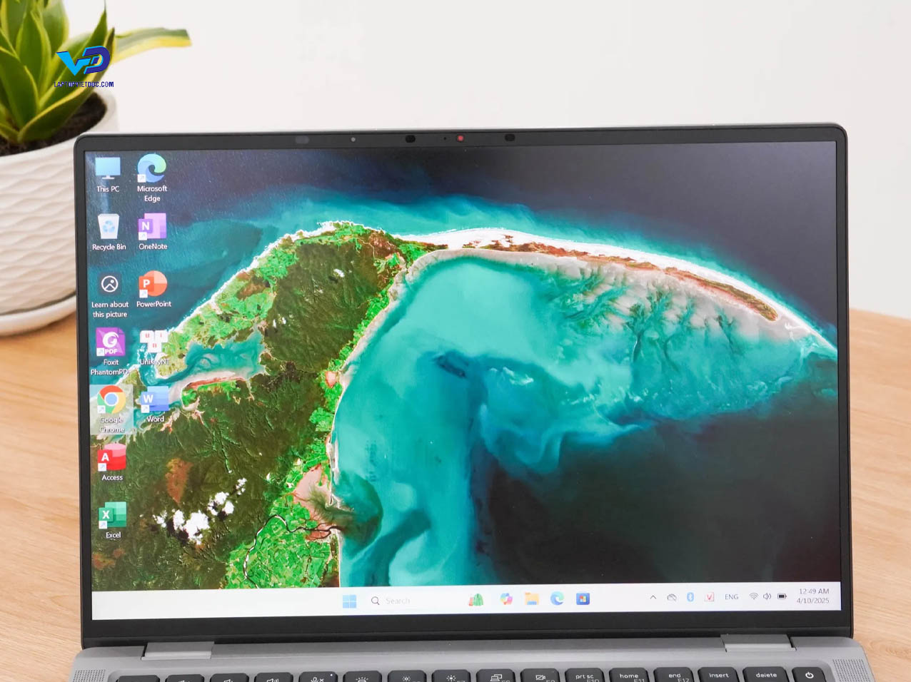 dell-latitude-9420-4