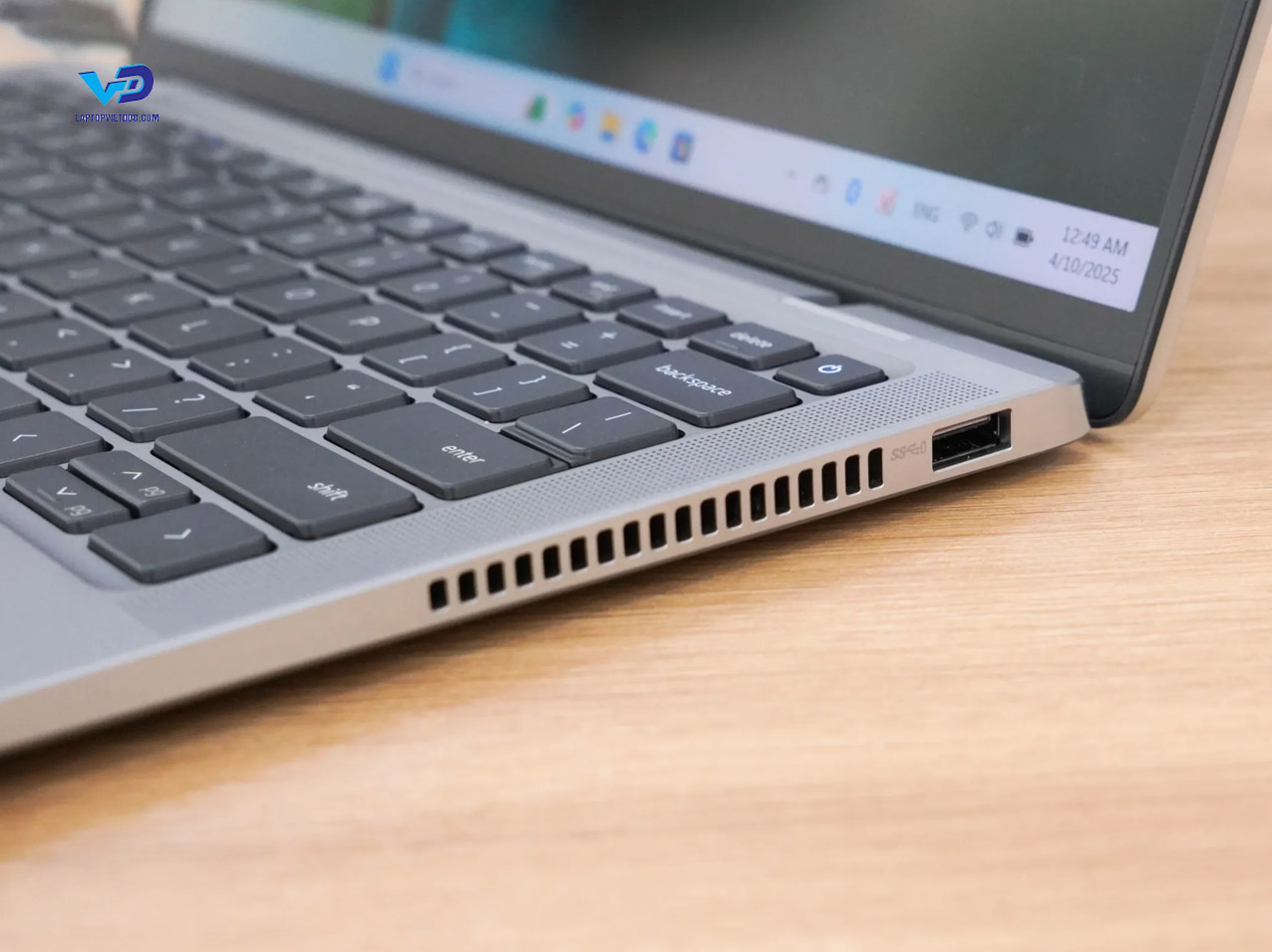 dell-latitude-9420-5