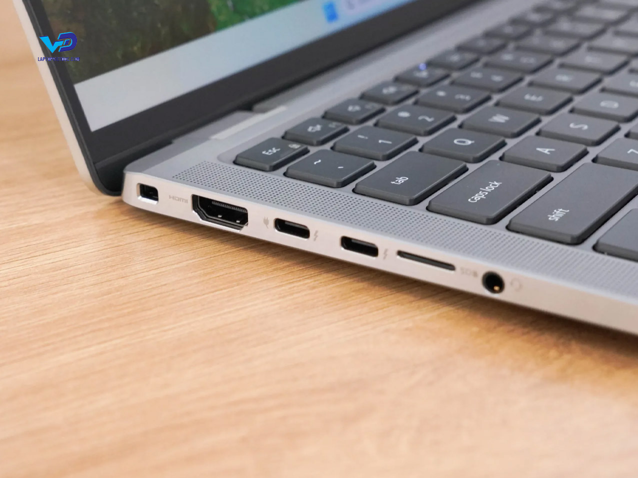 dell-latitude-9420-6