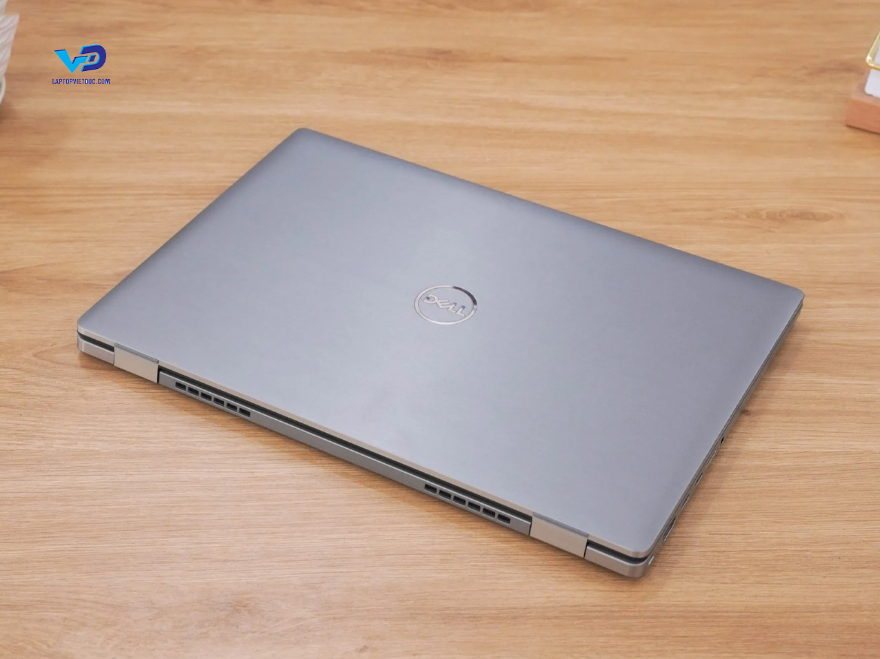 dell-latitude-9420-6jpg7