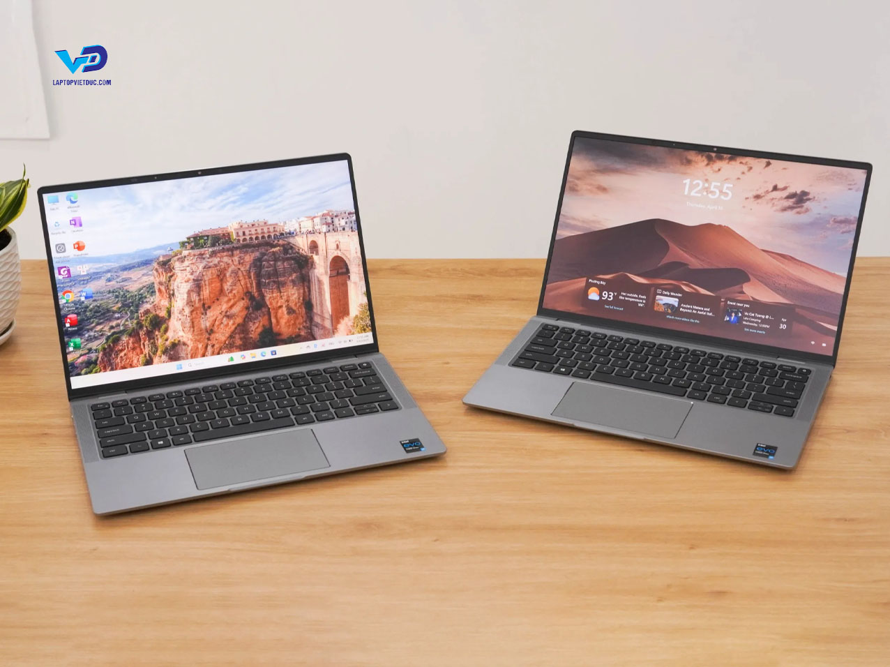 dell-latitude-9420-7