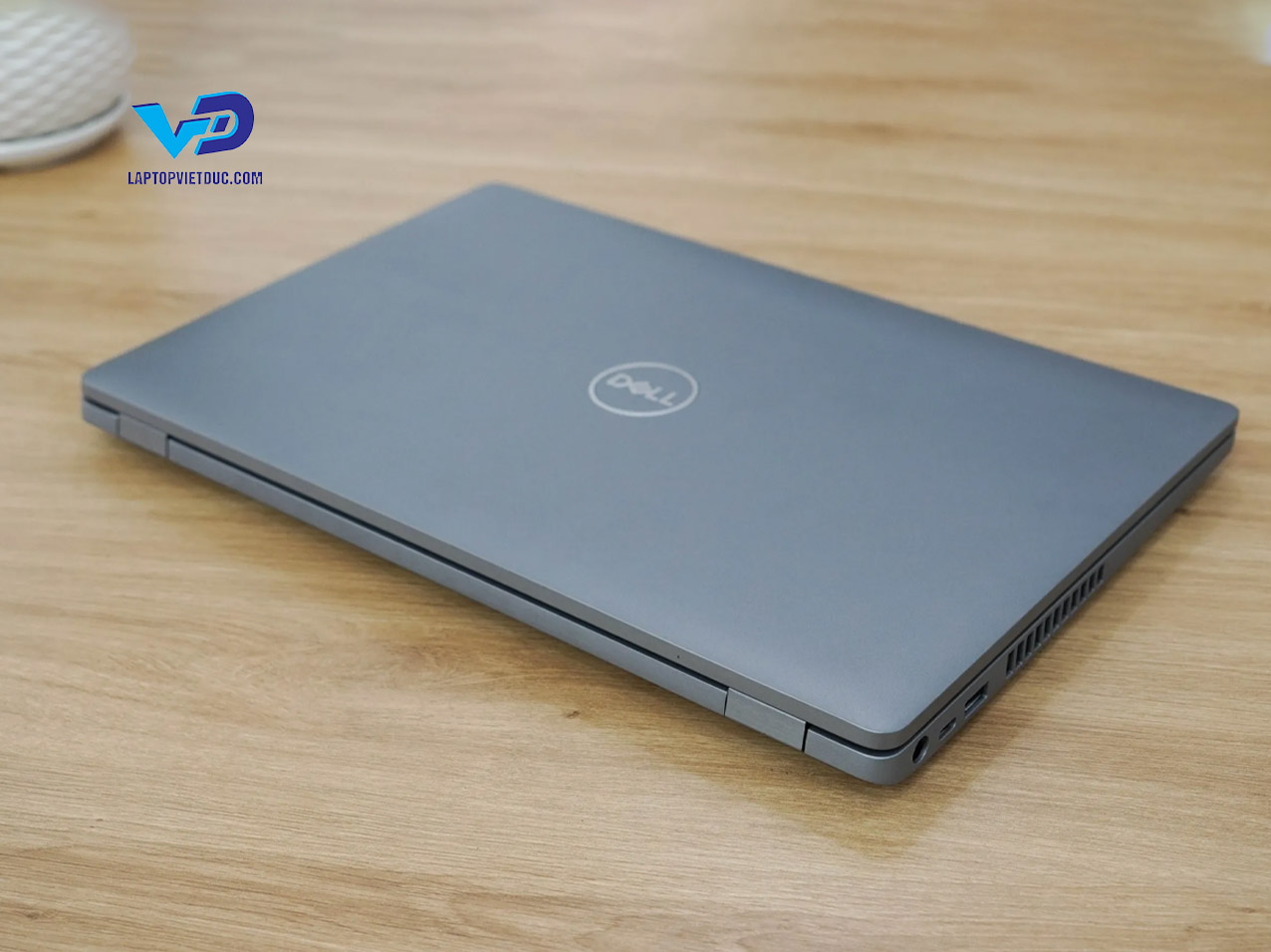 dell-precision-3551-7.jpg
