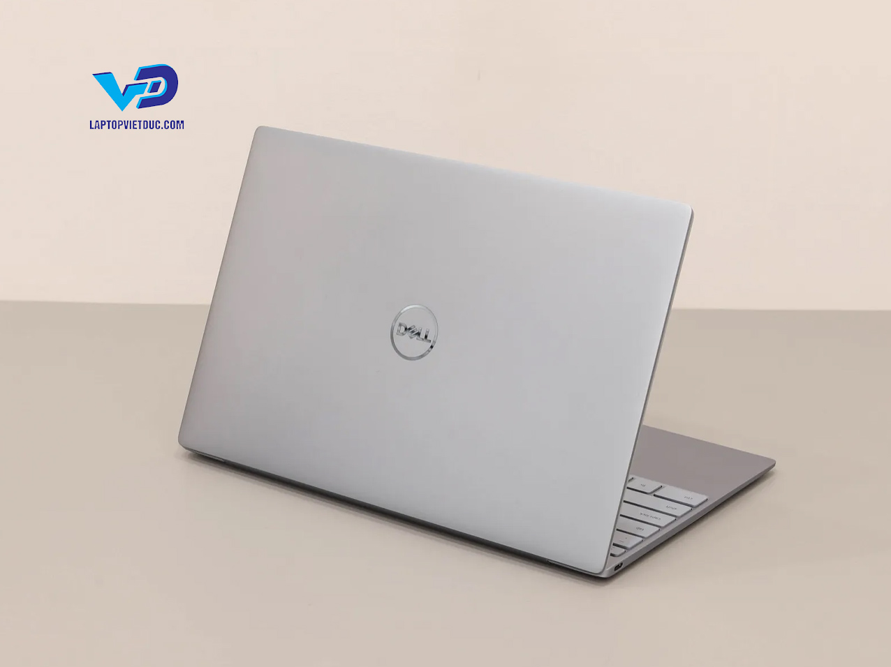 dell-xps-13-9315-1