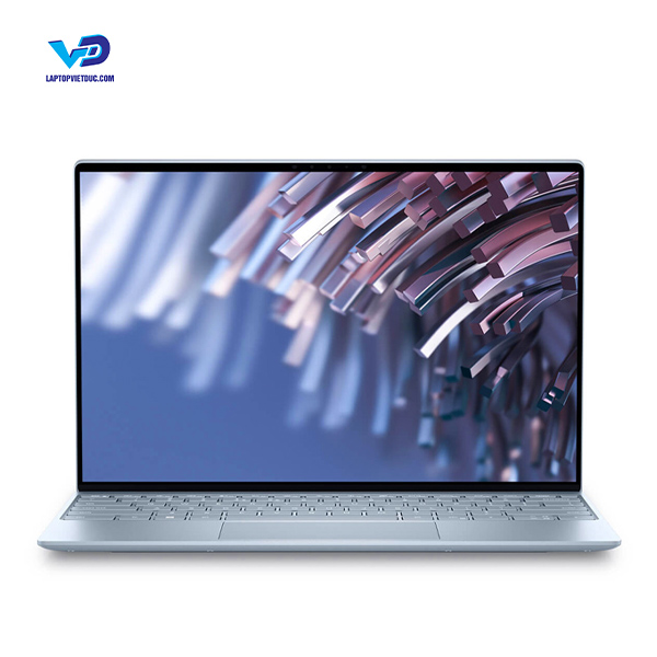 Dell XPS 13 9315