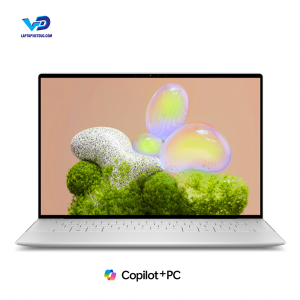 Dell XPS 13 9350 2025