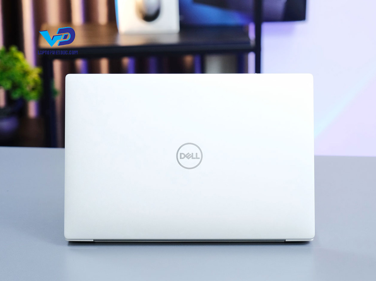 dell-xps-13-9350.jpg