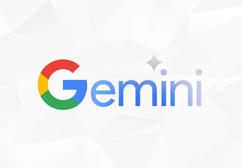 google-gemini-la-gi1756172351f1e39d7df173ae66.jpg