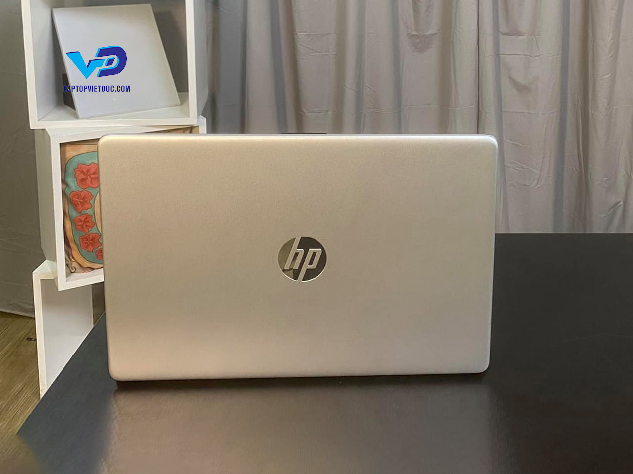 hp-laptop-5-dy2xxx-3.jpg