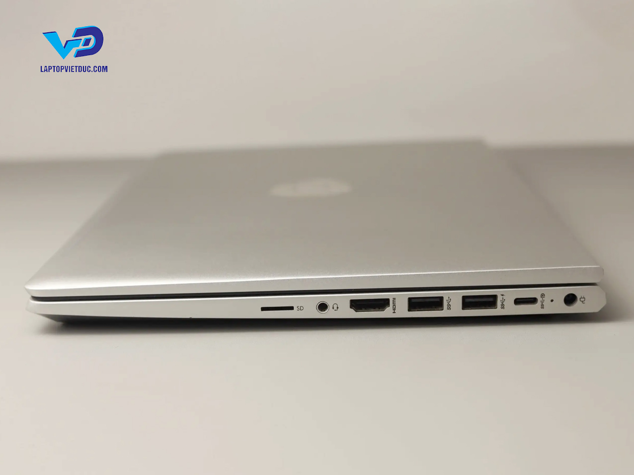 hp-probook-440-g8-i5-4