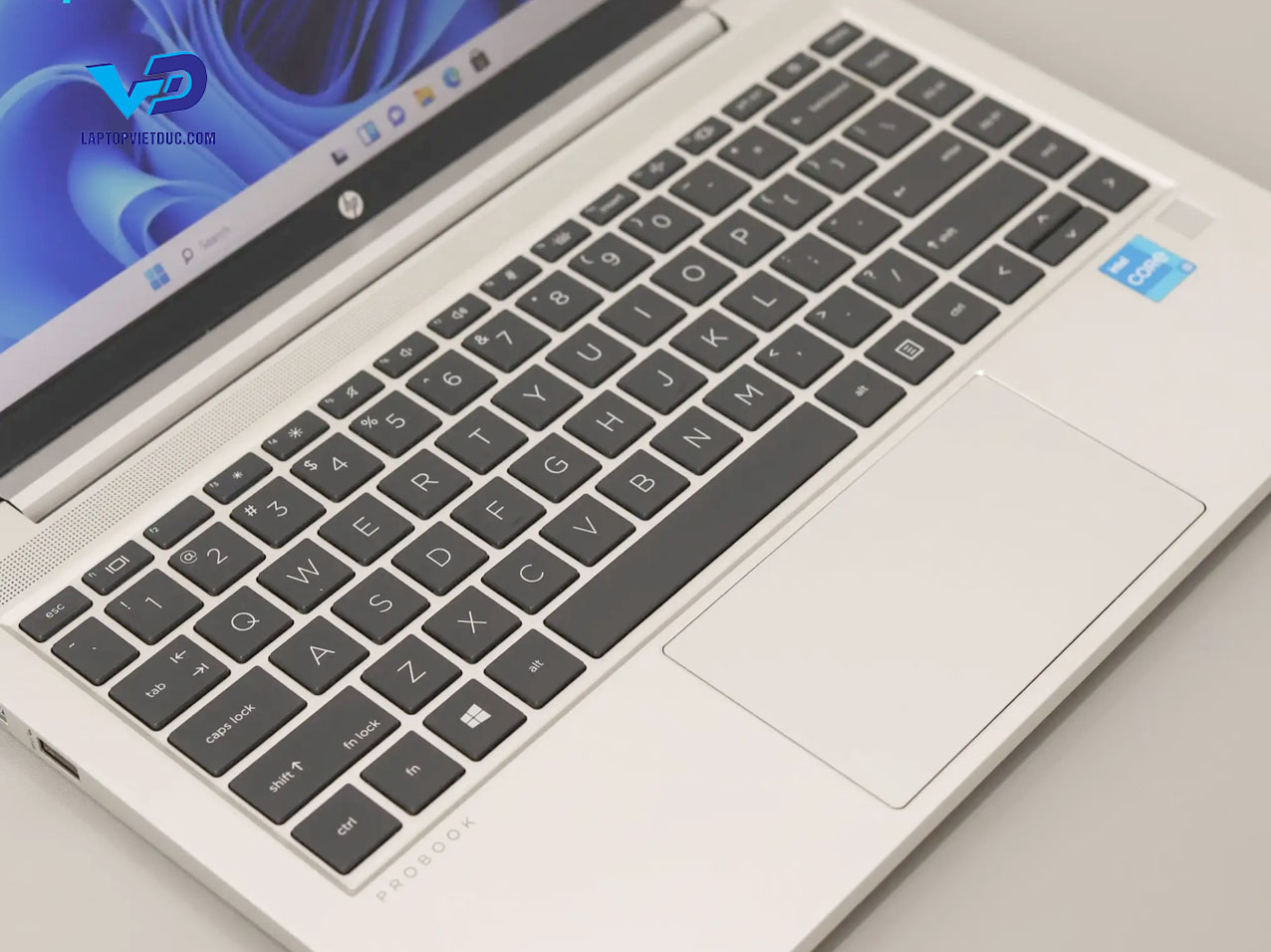 hp-probook-440-g8-i5-5