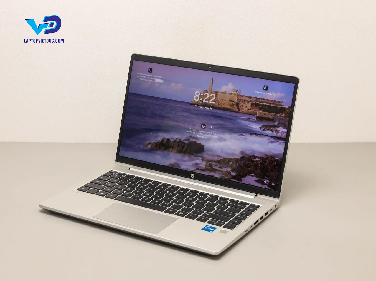 hp-probook-440-g8-i5-6