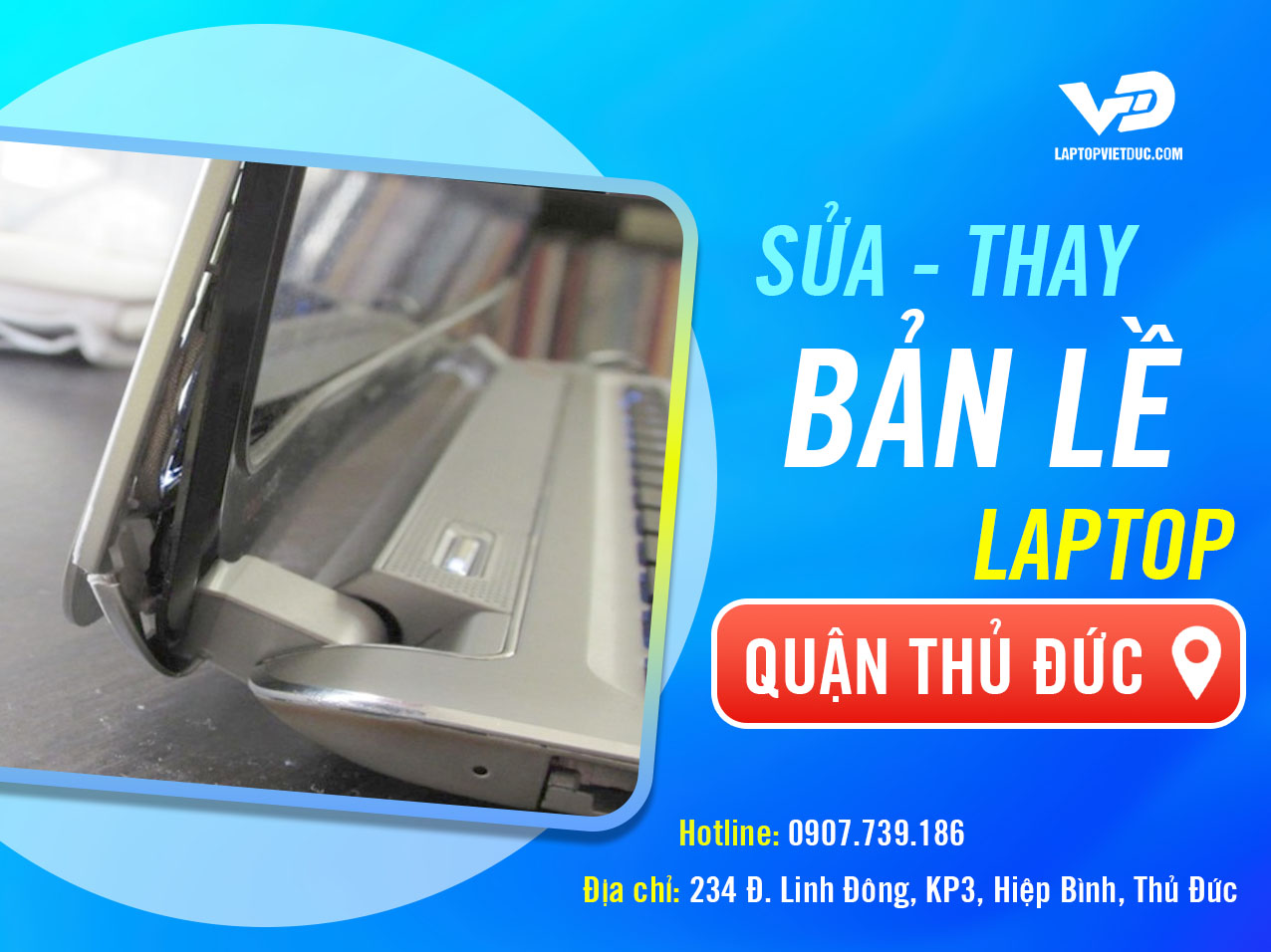 sua-ban-le-laptop