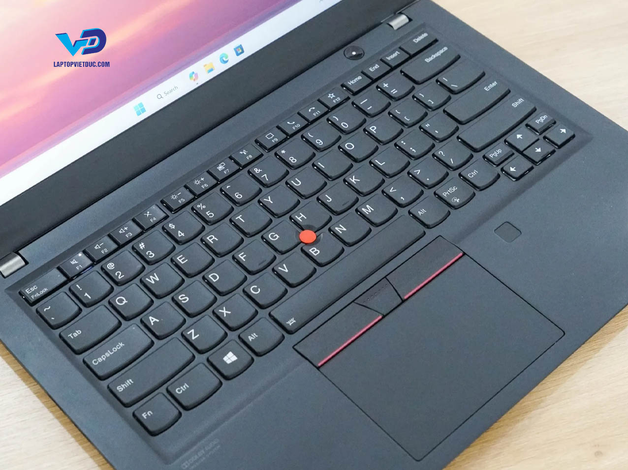 thinkpad-t14s-gen-2-3
