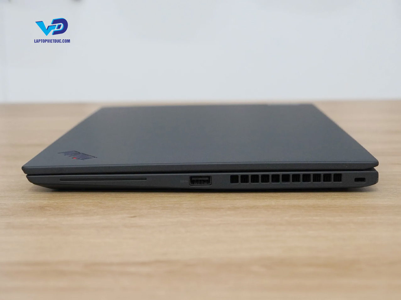 thinkpad-t14s-gen-2-4