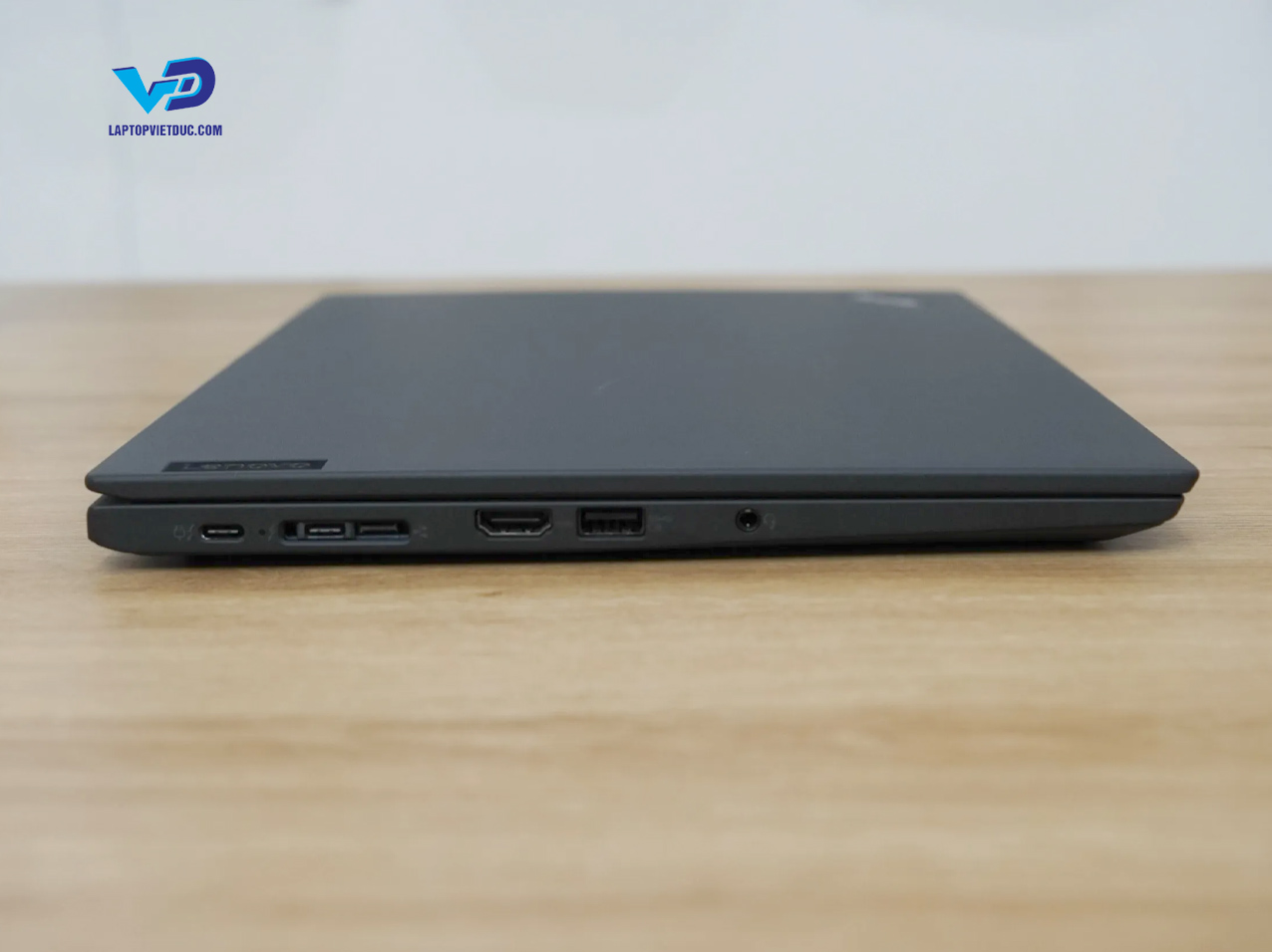 thinkpad-t14s-gen-2-5