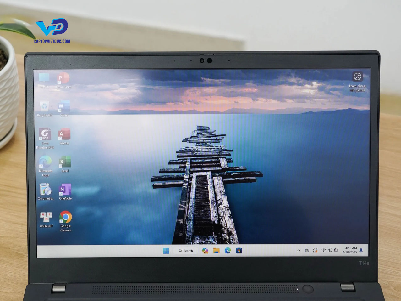 thinkpad-t14s-gen-2-6