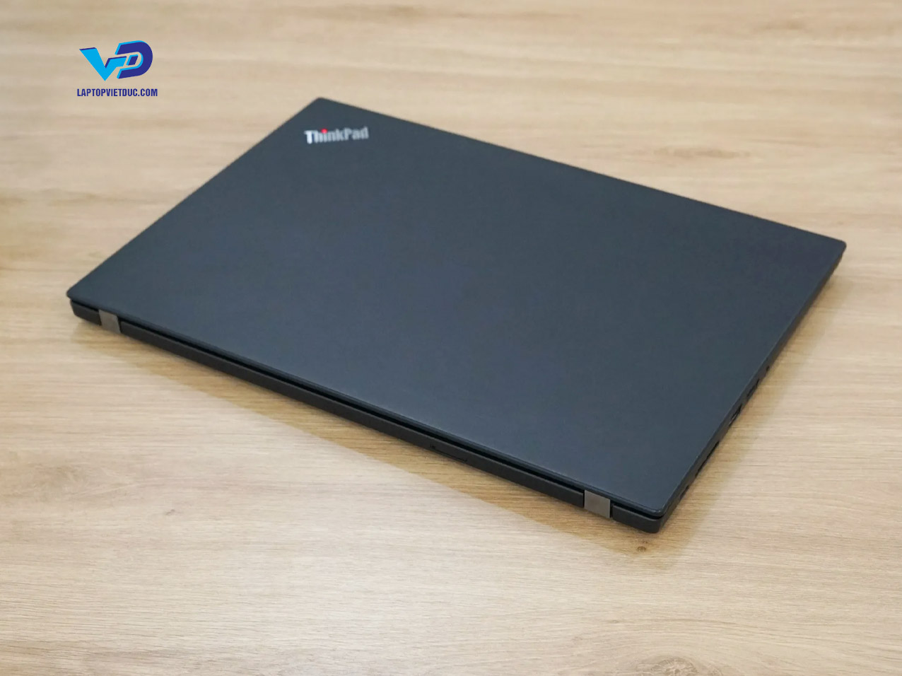 thinkpad-t14s-gen-2-8