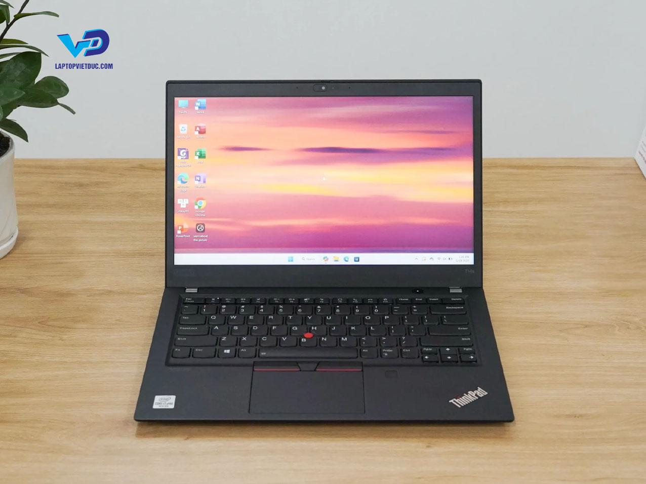 thinkpad-t14s-gen-2.jpg