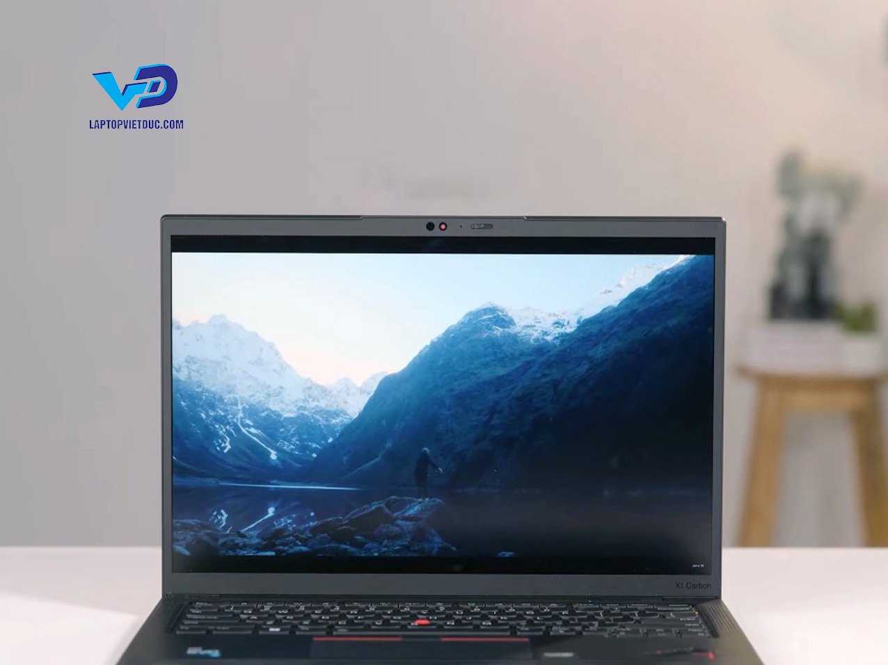thinkpad-x1-carbon-gen-10-1.jpg