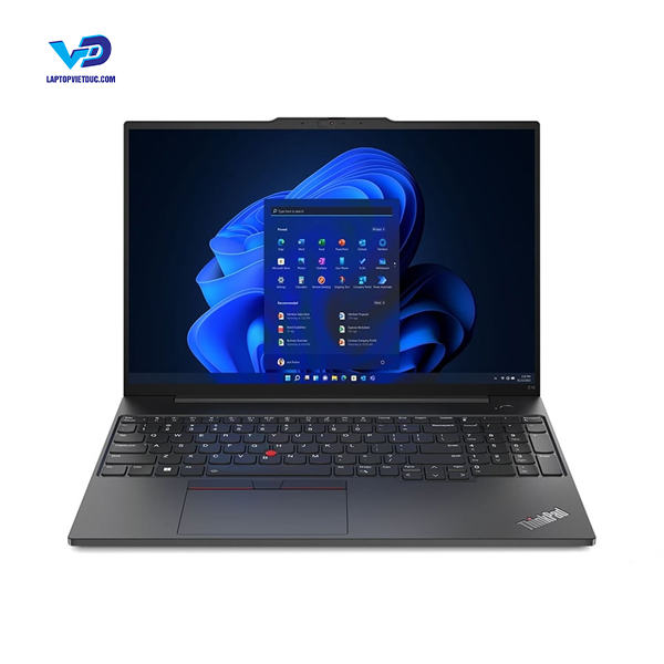 Thinkpad X1 Carbon Gen 10