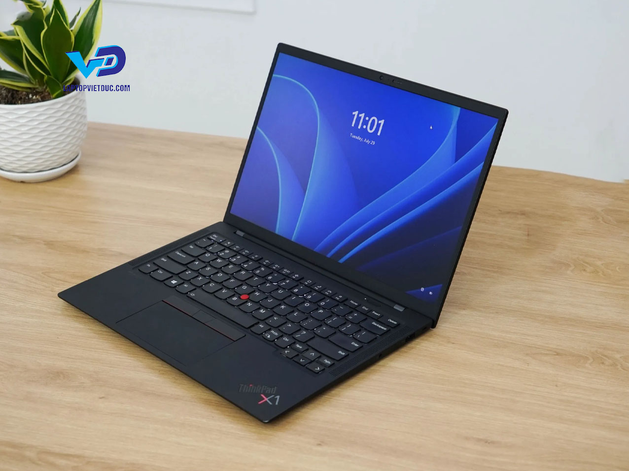 thinkpad-x1-carbon-gen-9-1.jpg