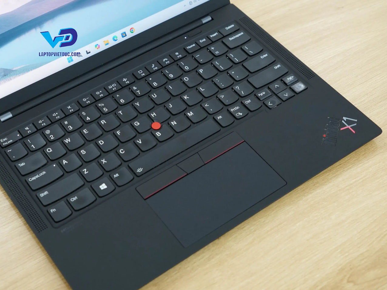thinkpad-x1-carbon-gen-9-3.jpg