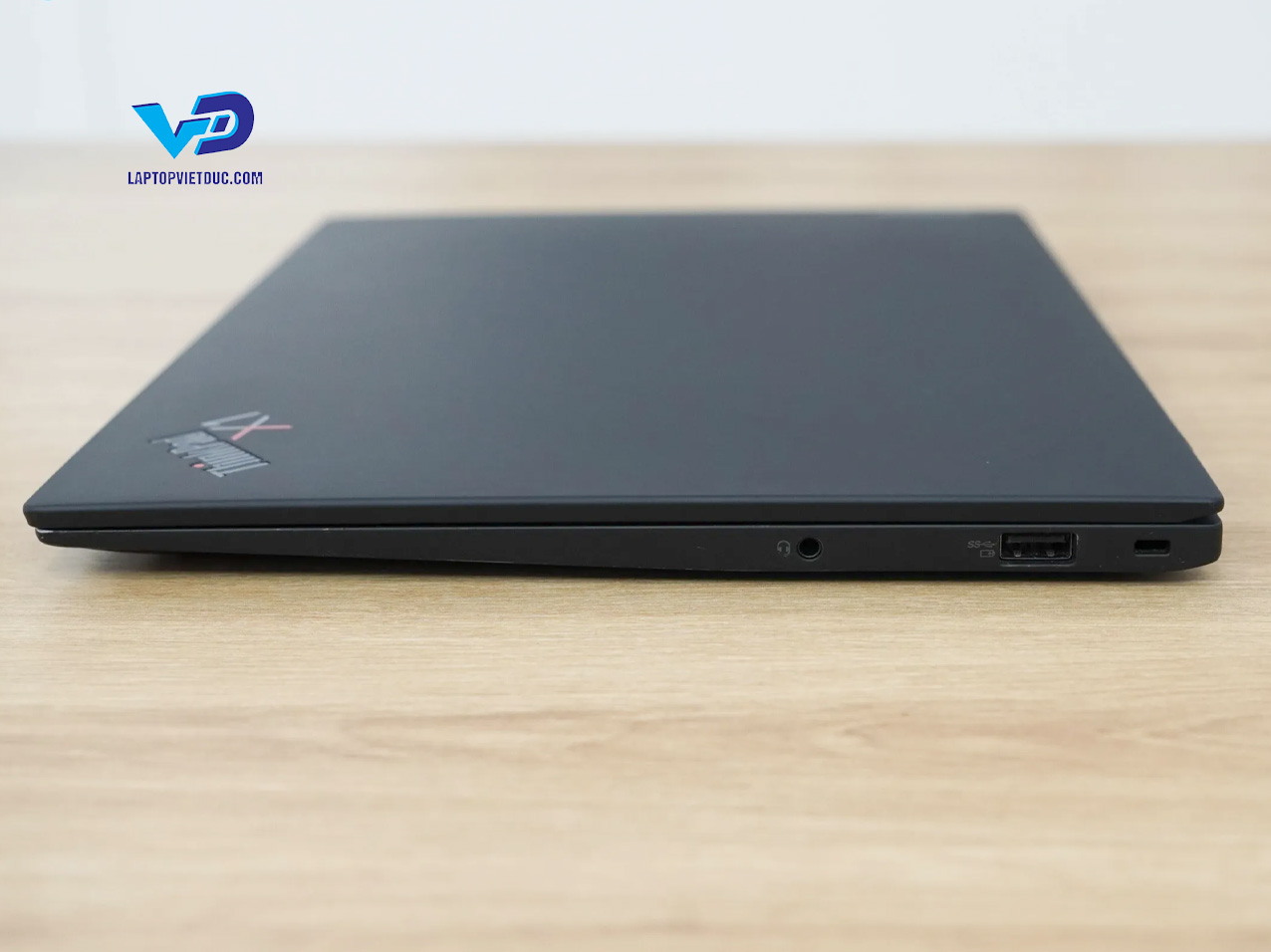 thinkpad-x1-carbon-gen-9-5.jpg