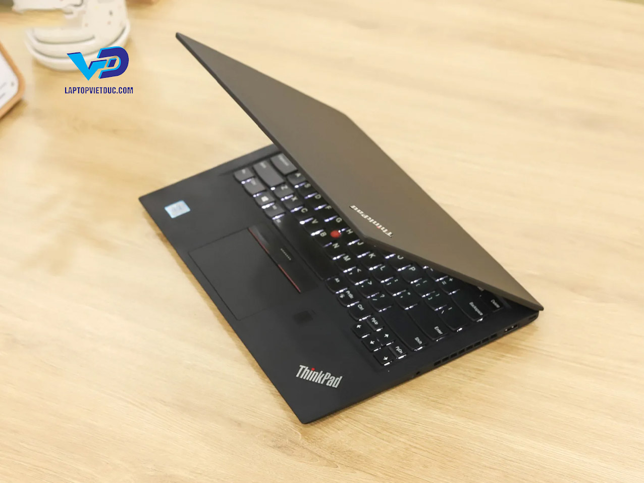 thinkpad-x1-carbon-gen-9-6.jpg
