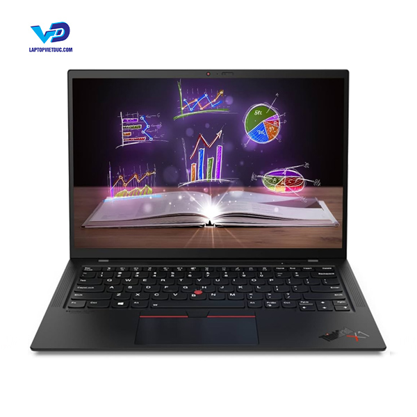 ThinkPad X1 Carbon Gen 9