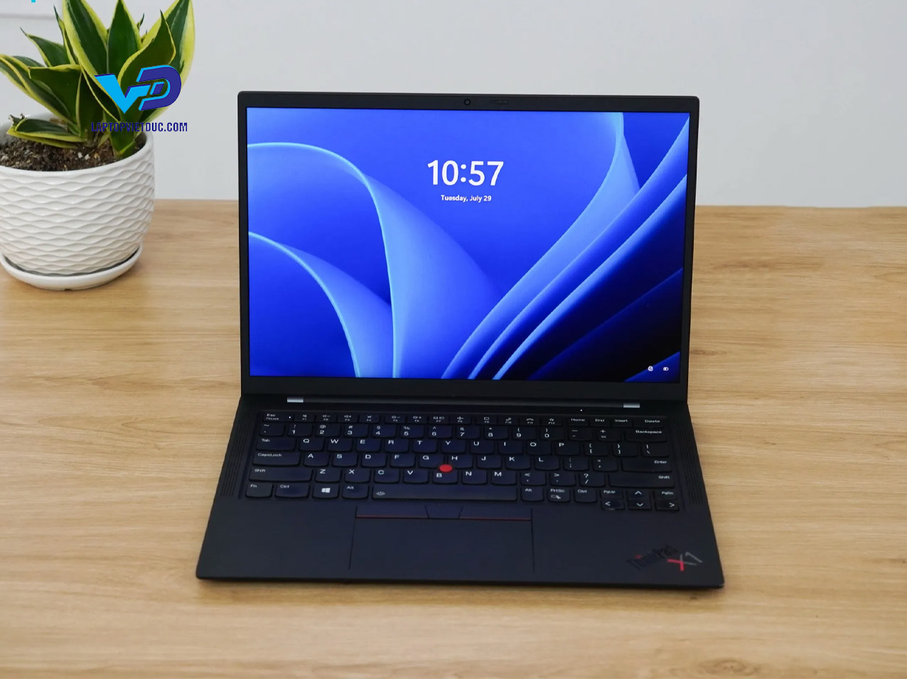 thinkpad-x1-carbon-gen-9.jpg